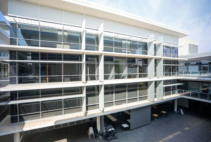 2.20/4 Hyde Parade Campbelltown NSW 2560 - Image 10