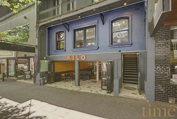 292-294 Victoria Street Darlinghurst NSW 2010 - Image 1
