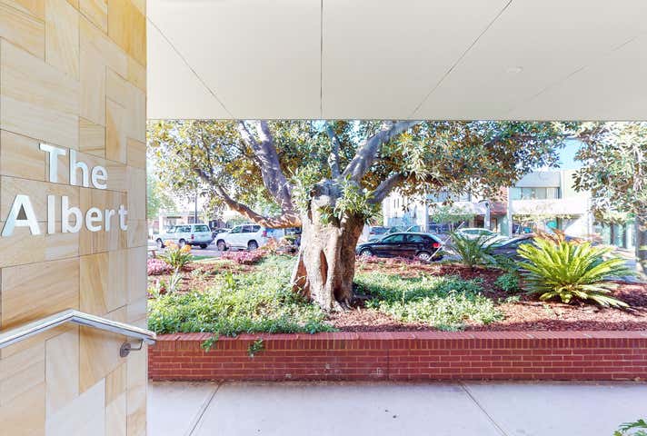 The Albert, 3/1 Albert Street North Perth WA 6006 - Image 2