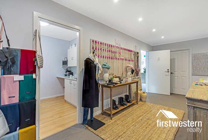 5/11 Caloundra Road Clarkson WA 6030 - Image 27