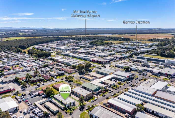 10 Ray O'Neill Crescent Ballina NSW 2478 - Image 12