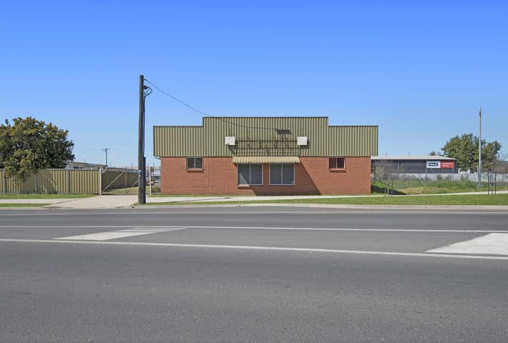 3 Warrabungle Street Gunnedah NSW 2380 - Image 15