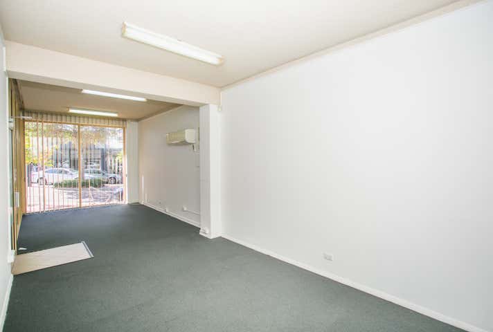 T1, 23 Angove St North Perth WA 6006 - Image 6