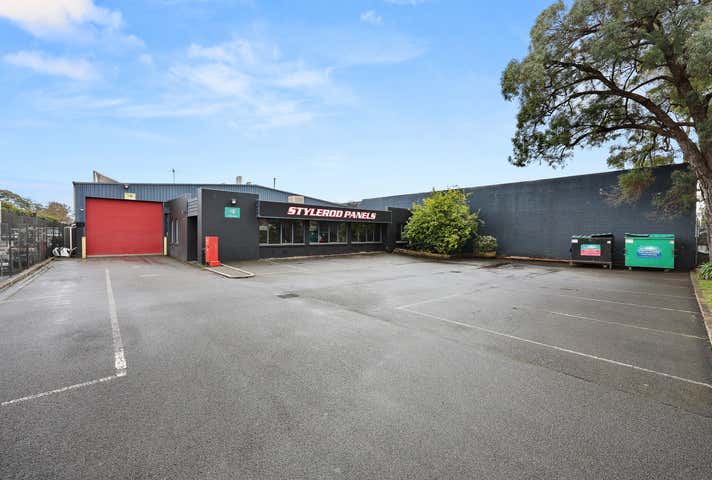 20 Shelley Avenue Kilsyth VIC 3137 - Image 4