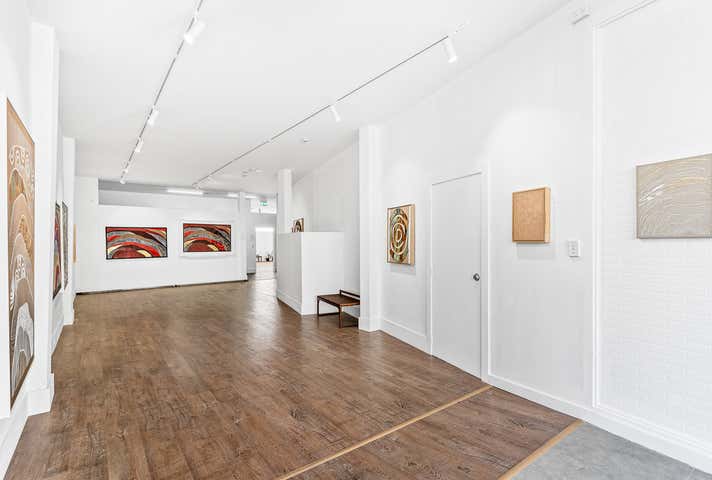 377 Parramatta Road Leichhardt NSW 2040 - Image 8