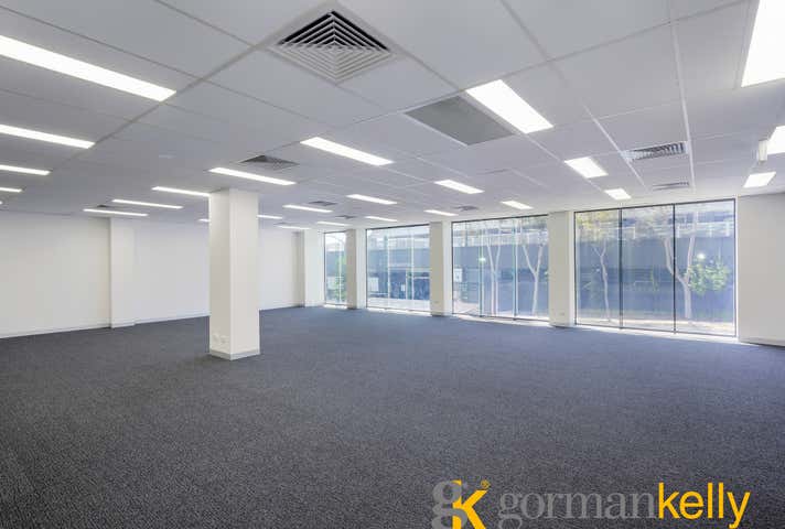 27 Ringwood Street Ringwood VIC 3134 - Image 2