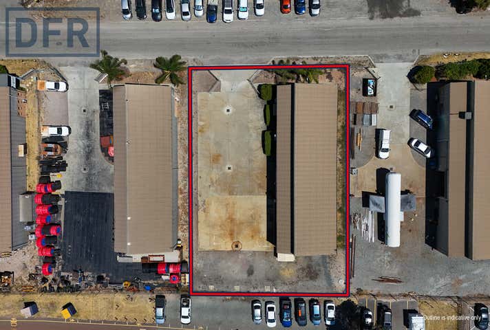 3/32 Beach Street Kwinana Beach WA 6167 - Image 6