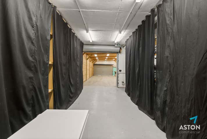 635 Glen Huntly Road Caulfield South VIC 3162 - Image 8