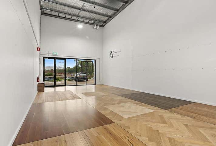 Unit 23, 5 Bridge Street Newtown VIC 3220 - Image 5