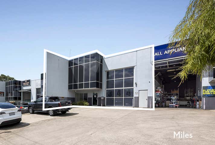 344 Darebin Road Alphington VIC 3078 - Image 9