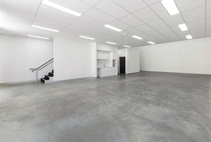 16/125 Rooks Road Nunawading VIC 3131 - Image 9