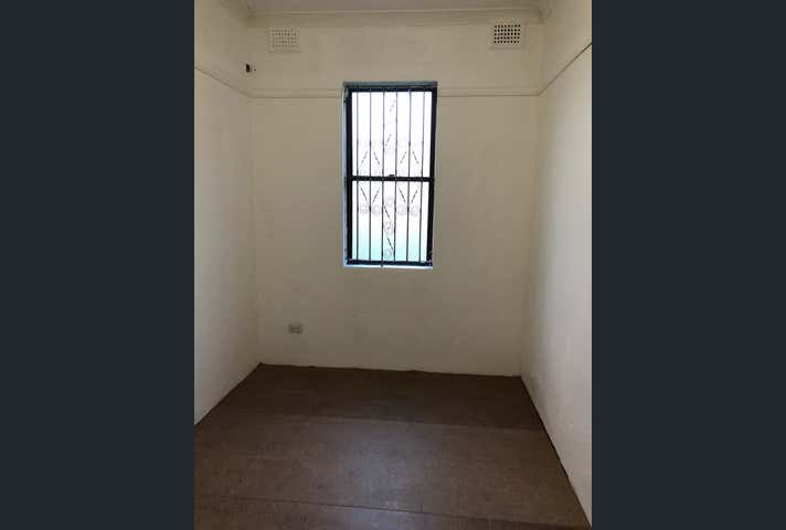 Shop 2, 360 New Canterbury Road Dulwich Hill NSW 2203 - Image 5