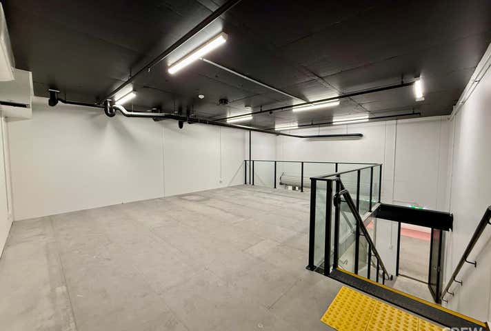 7/515 Olsen Avenue Southport QLD 4215 - Image 7