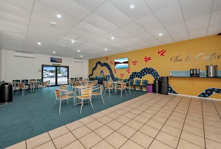 153-157 Dalrymple Road Garbutt QLD 4814 - Image 18