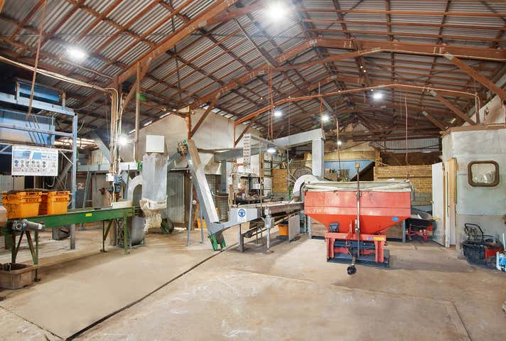 Paradise, 384 Eureka Road Eureka NSW 2480 - Image 11