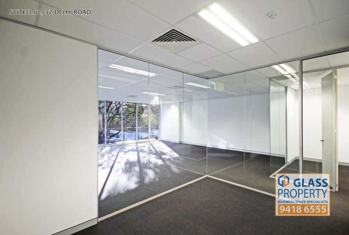 Delhi Corporate, 32 Delhi Road Macquarie Park NSW 2113 - Image 14