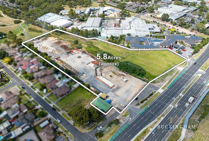 756 Plenty Road South Morang VIC 3752 - Image 1