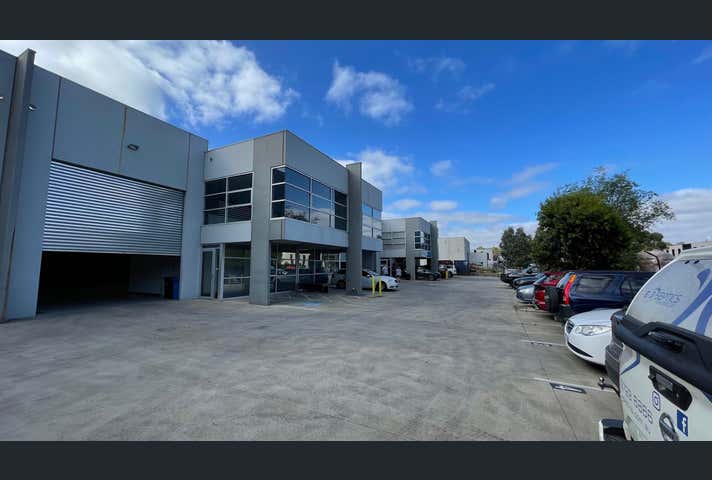 28D Kalman Drive Boronia VIC 3155 - Image 7