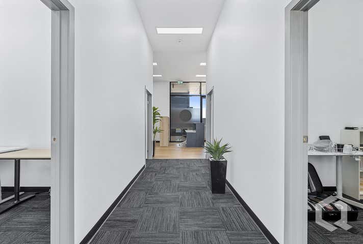 T13, 1 Alma Road Dakabin QLD 4503 - Image 6