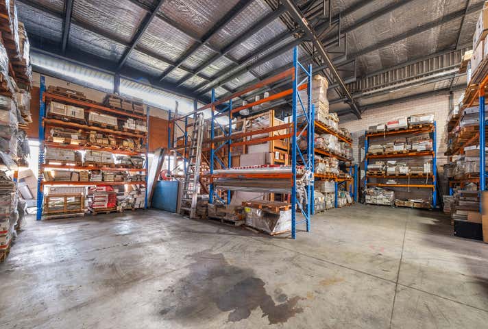 Unit 2, 2 Garling Road Kings Park NSW 2148 - Image 5