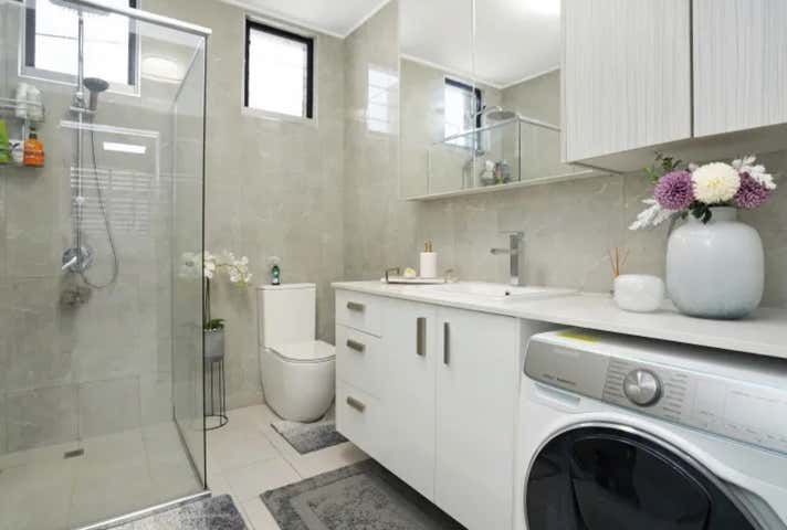 42 Winnellie Road Winnellie NT 0820 - Image 4