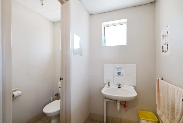 1st Level, 500 Alexander Drive Malaga WA 6090 - Image 13