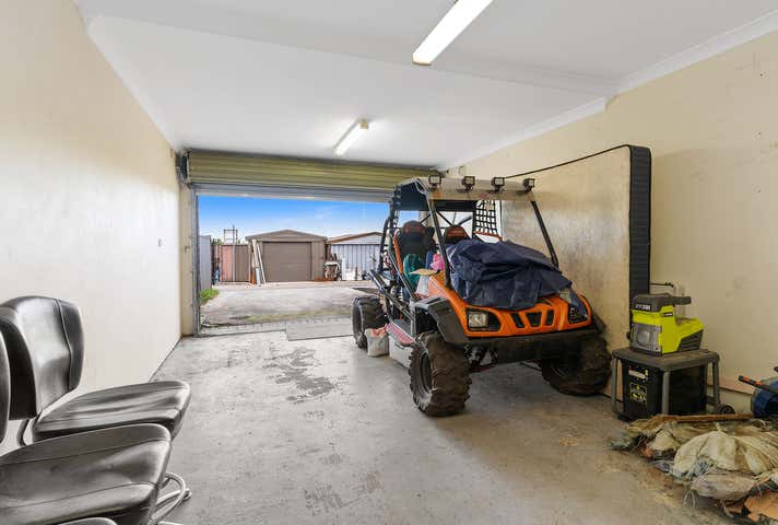 244 Liverpool Road Enfield NSW 2136 - Image 9