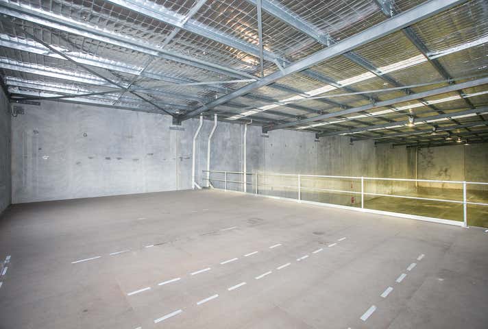 135 Kurnall Road Welshpool WA 6106 - Image 19