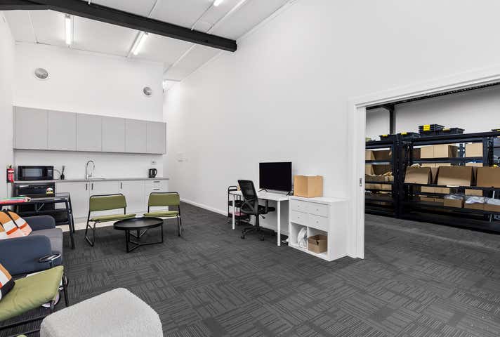 30 Lambert Avenue Newtown VIC 3220 - Image 10