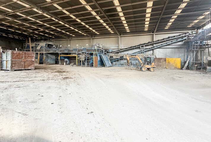 164-168 Williams Road Dandenong South VIC 3175 - Image 6