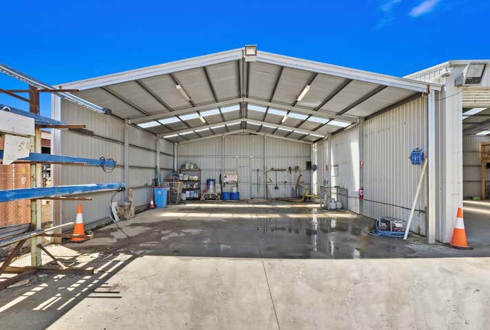 8 Davies Street Bannockburn VIC 3331 - Image 3