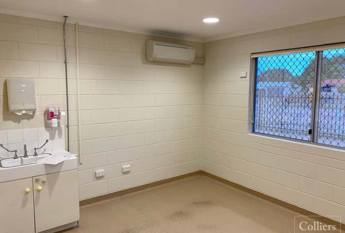 421 Fulham Road Heatley QLD 4814 - Image 10