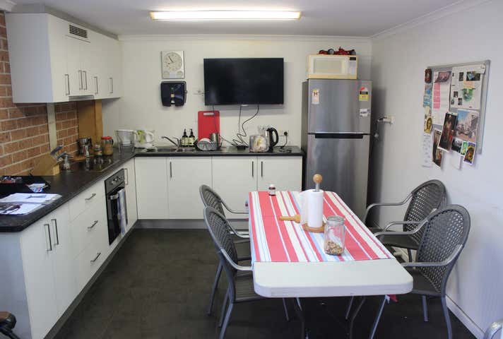 3/220-222 Berkeley Road Unanderra NSW 2526 - Image 7