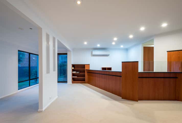 299 Rio Vista Boulevard Mermaid Waters QLD 4218 - Image 11