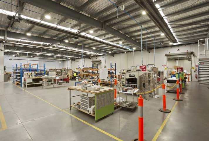 59 - 71 Merrindale Drive Croydon South VIC 3136 - Image 8