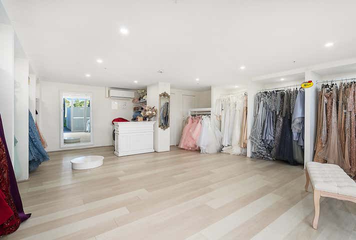 G02/192-194 Stacey Street Bankstown NSW 2200 - Image 1