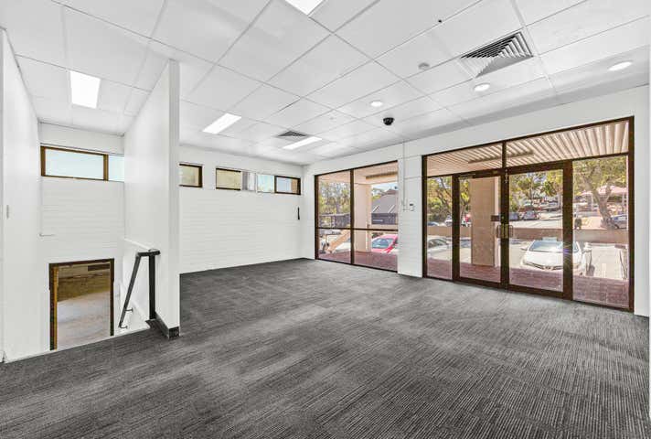 6 Barber Street Kalamunda WA 6076 - Image 5