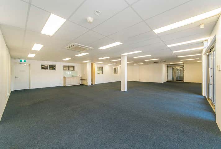 33/6 Keane Street Midland WA 6056 - Image 4