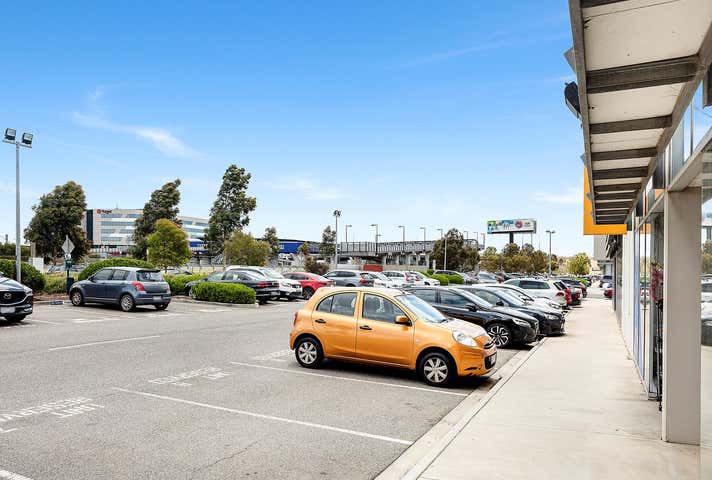 7/22-30 Wallace Avenue Point Cook VIC 3030 - Image 9