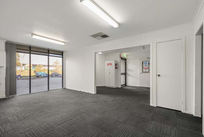 5/11 Tullamarine Park Road Tullamarine VIC 3043 - Image 10