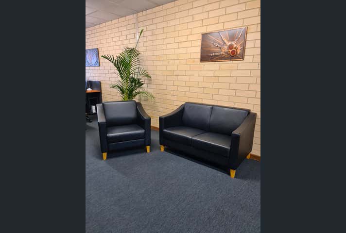 Marisa Building, Unit 3, 370 Main South Road Morphett Vale SA 5162 - Image 7