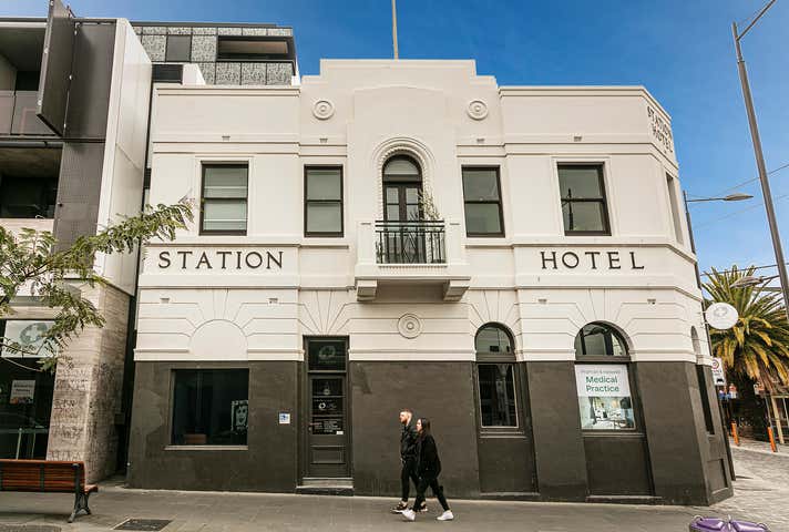 42 King Street Prahran VIC 3181 - Image 6