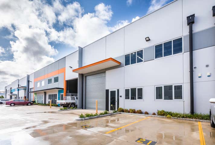 21 Islington Court Dudley Park SA 5008 - Image 3