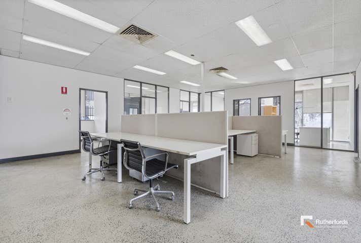 7-11 Ives Road Altona North VIC 3025 - Image 6