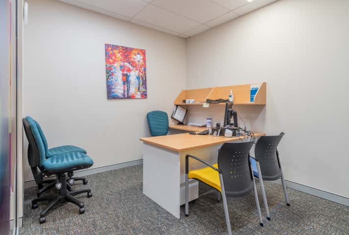 2/31 Council Avenue Rockingham WA 6168 - Image 11