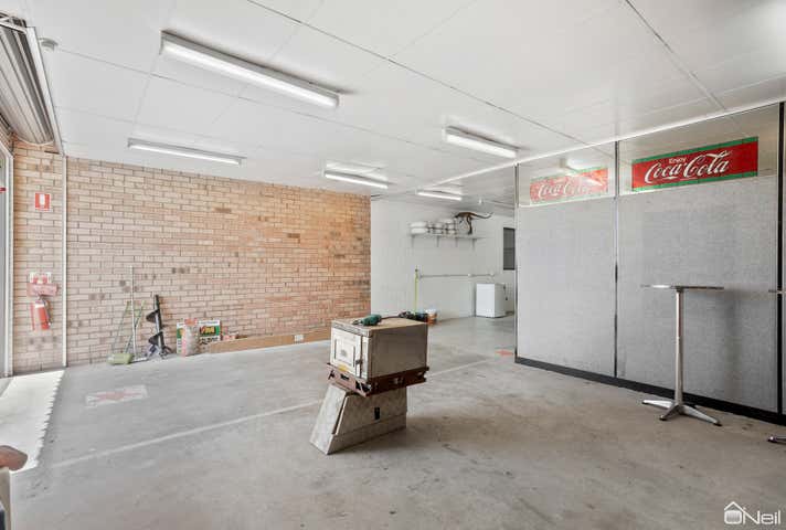 2/47 Brant Road Kelmscott WA 6111 - Image 7