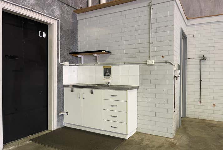 Unit 1, 50 Achievement Way Wangara WA 6065 - Image 10