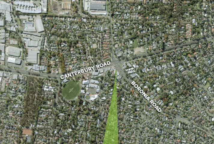 10 Boronia Road Vermont VIC 3133 - Image 9