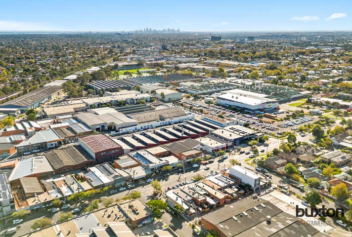 286 Huntingdale Road Huntingdale VIC 3166 - Image 13