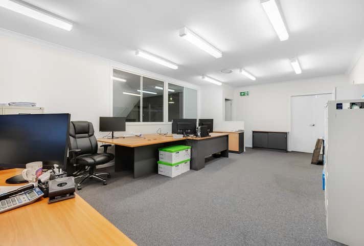 9 Traders Way Currumbin Waters QLD 4223 - Image 14